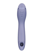 Womanizer Og Long-handle