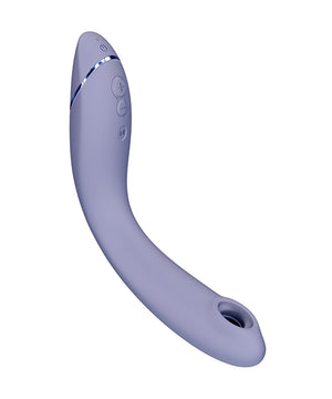 Womanizer Og Long-handle