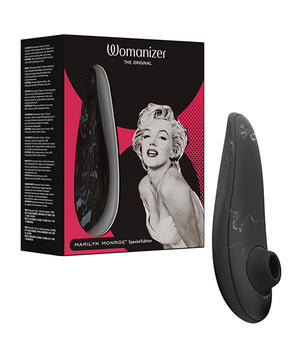 Womanizer Classic 2 Marilyn Monroe Special Edition