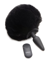 Tailz Interchangeable Bunny Tail