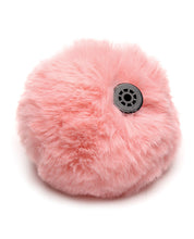 Tailz Interchangeable Bunny Tail