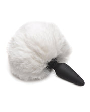 Tailz Interchangeable Bunny Tail