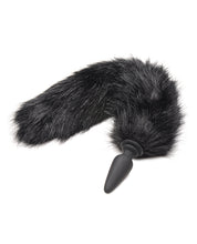 Tailz Snap On Interchangeable Fox Tail
