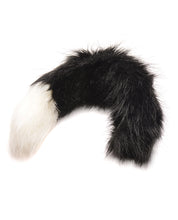 Tailz Snap On Interchangeable Fox Tail