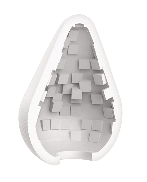 Zero Tolerance Stroker