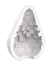 Zero Tolerance Stroker