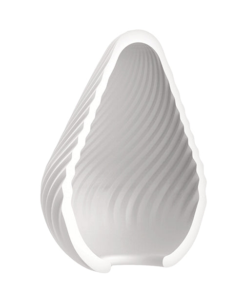 Zero Tolerance Stroker