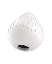 Zero Tolerance Stroker