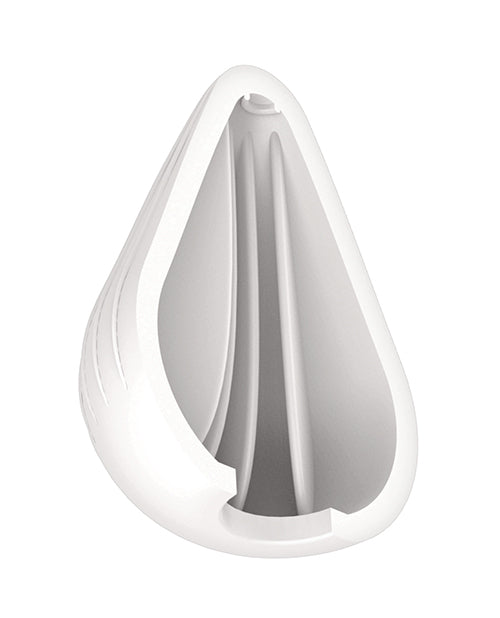 Zero Tolerance Stroker