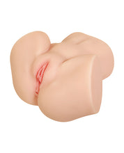 Zero Tolerance Adult Star Stroker