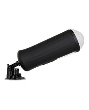 Zero Tolerance Sasha Grey's Girlfriend Experience