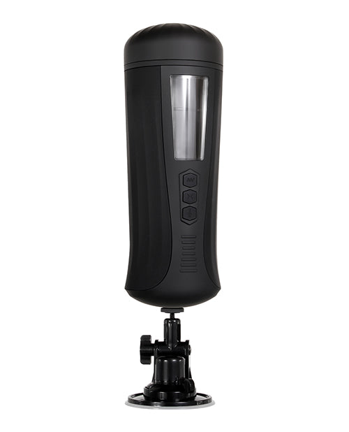 Zero Tolerance Sasha Grey's Girlfriend Experience