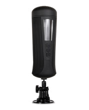 Zero Tolerance Sasha Grey's Girlfriend Experience