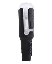 Zero Tolerance Squeeze Play W-riley Reid Audio & Movie Download