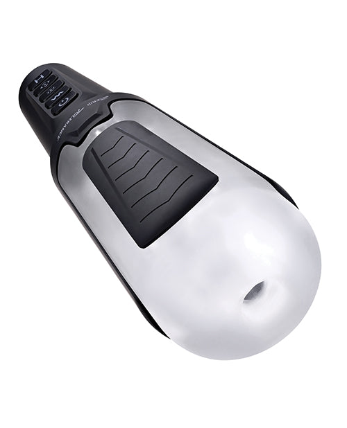 Zero Tolerance Squeeze Play W-riley Reid Audio & Movie Download