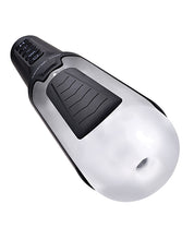 Zero Tolerance Squeeze Play W-riley Reid Audio & Movie Download