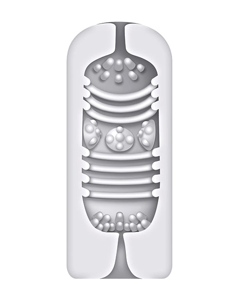 Zero Tolerance Squeeze Play W-riley Reid Audio & Movie Download