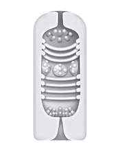 Zero Tolerance Squeeze Play W-riley Reid Audio & Movie Download