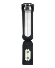 Zero Tolerance Pump It Up Suction Penis Pump