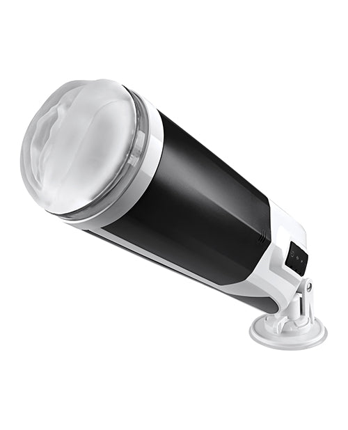 Zero Tolerance Date Night W-dani Daniels Audio & Movie Download