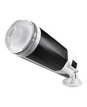 Zero Tolerance Date Night W-dani Daniels Audio & Movie Download