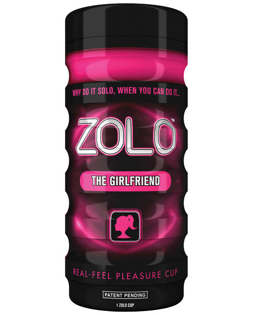 Zolo Original Cup