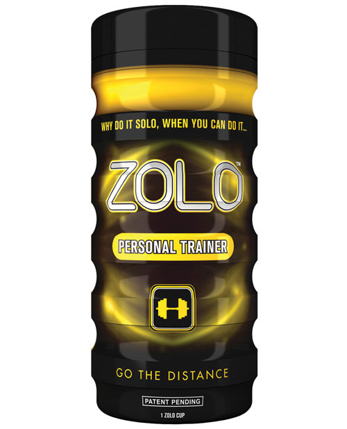 Zolo Original Cup