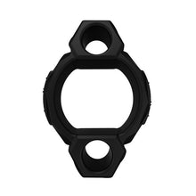 Bathmate Hydro Vibe Pump Vibrator