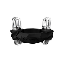 Bathmate Hydro Vibe Pump Vibrator
