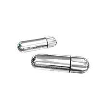 Bathmate Hydro Vibe Pump Vibrator