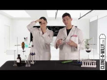 Clone-a-willy Vibrating Kit