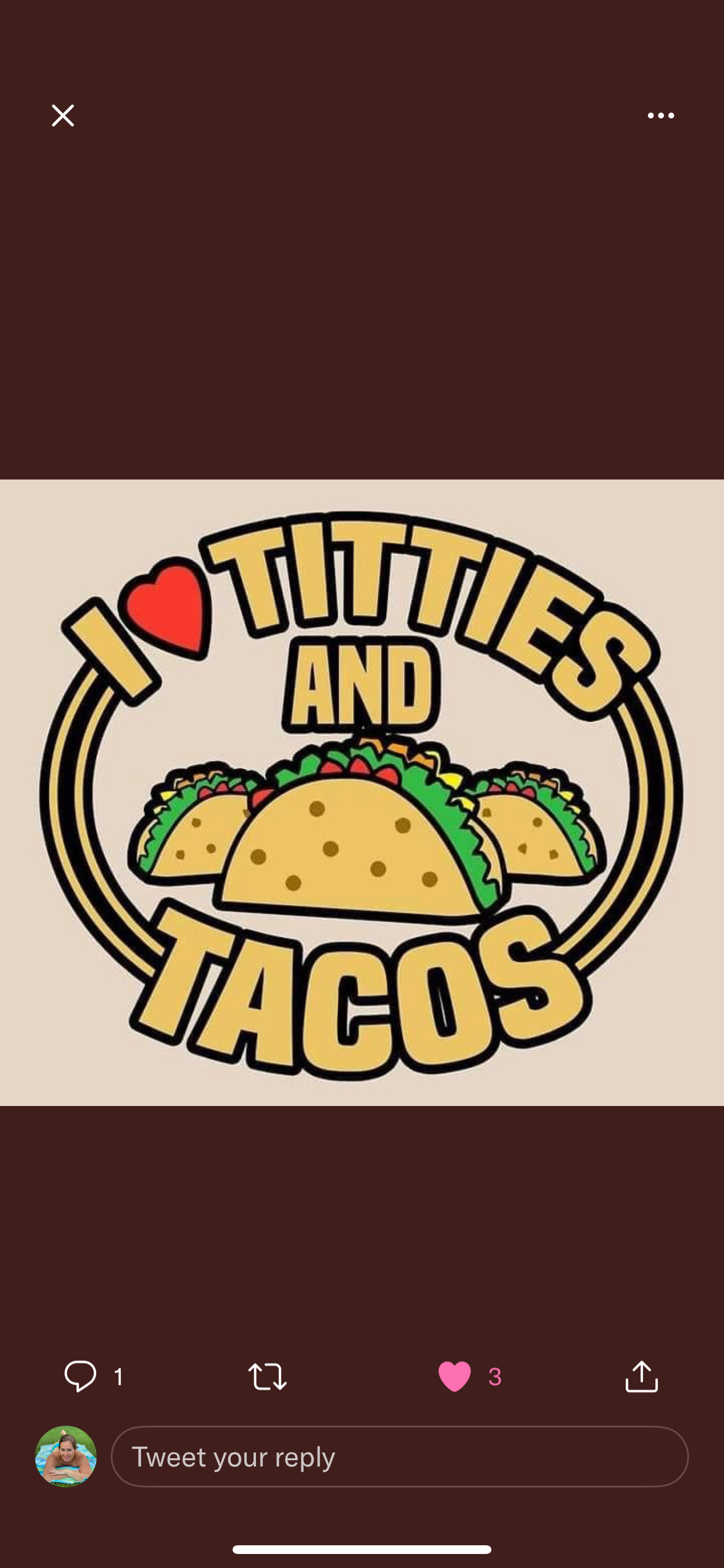 Clone a Willy with unboxing video