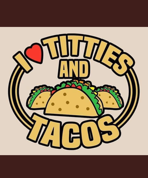 Clone a Willy with unboxing video